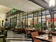-西堤牛排(南京龙江店)