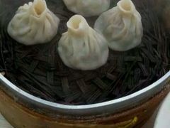 -刘长兴(逸仙桥店)