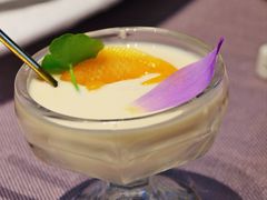 -观宴·品质赣菜(高新大道店)