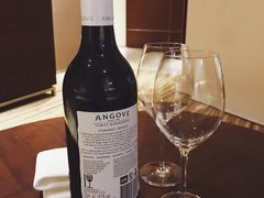 -香港尖沙咀凯悦酒店