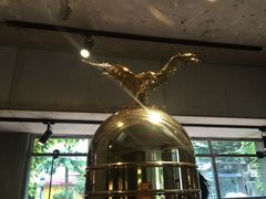 -来回·咖啡(天河南店)