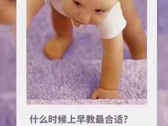 -全优加早教托育园(金海岸店)