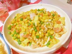 -老街鱼嘴巴(坡子街老店)