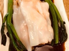 -添好运点心专门店(百老汇店)