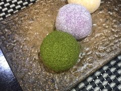 -和风融合餐厅创意料理(重庆店)