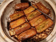 -五稻厨房粤西菜(新闻店)