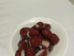 -老吉士(环贸iapm店)