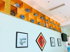 -原鄉本味 楚菜 丹江口鱼(北苑店)