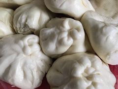 -袁大头包子(光华路店)