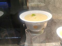 -阿伟海鲜楼·福建菜(延寿店)