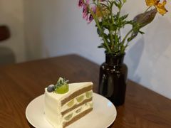 -竹子咖啡bamboo coffee