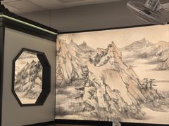 -偏爱炒鸡(老县衙店)