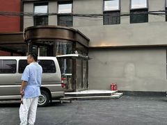-大鸭梨烤鸭(石佛营店)