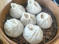 -常鲜德乐购迎桂馒头店(麻巷公寓店)