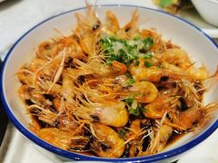 -930私房菜(欧阳路店)