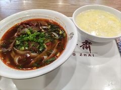 -五芳斋(中山大道总店)