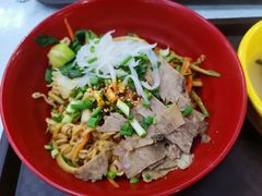 -芙蓉餐厅(厦大店)