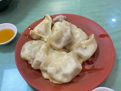 -白玉兰小吃(新村路店)