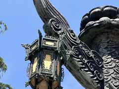 -花红徽菜(九华山青阳店)