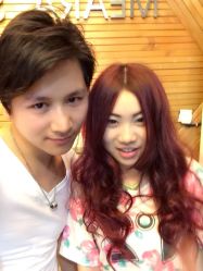 iphone_upload_pic-FUTURE HN男士发型风格设计