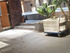 -水悦汇