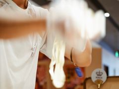 -海底捞火锅(新松江路店)