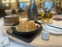 -莞香楼·正宗东莞菜(东升店)
