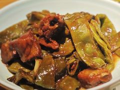 -一轩饺子馆(丽都店)