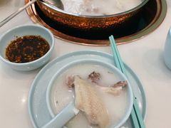 -相椰·椰子鸡(元芬店)