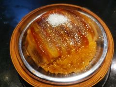 -老灶房-四川土菜(开元店)