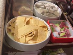 -大龙燚火锅(太古里店)