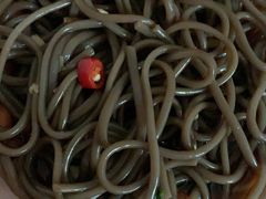 -徐记海鲜(梅溪新天地店)