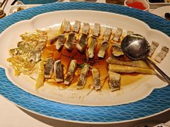 -小满海鲜·别院(天津旗舰店)