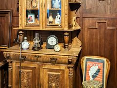 -淮国旧H22·中古店