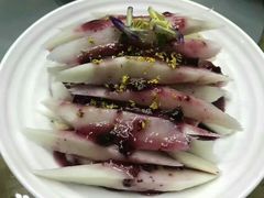 -青年公社烤鸭(蜀山万象汇店)
