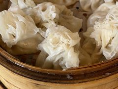 -太原面食店(解放路店)