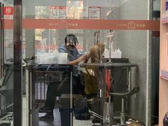 -宠物家(角门东店)