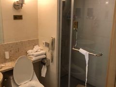 -南京钟山宾馆(江苏省会议中心)