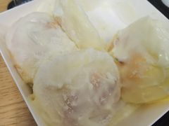 -鲍师傅糕点(春熙路店)