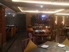 -浅深Cheersum(曹杨店)