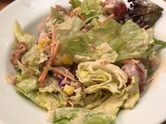 -萨莉亚意式餐厅(黄村高德汇店)