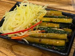 -醉牛腩·面小馆