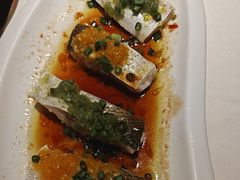 -香蜜轩·粤菜·宴会(世界之窗店)