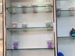-筋骨堂热敷推拿按摩(招商花园城店)