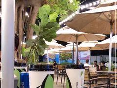 -813芭依珊 BAESAn(皇冠十畝地店)