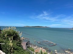 -北港方记海鲜楼·海景餐厅