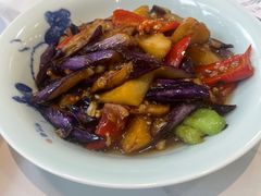 -苏湘小馆·不做预制菜(青年公社店)