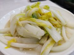 -东就鸭饭店·古早海南菜(滨海店)