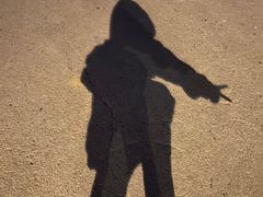 -绿岛汤泉韩式休闲会所