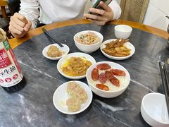-品香排骨饭(羊官路店)